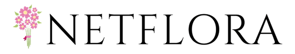 Netflora
