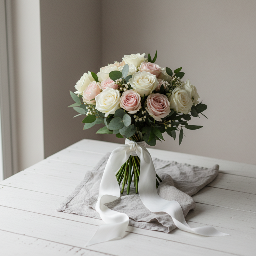 Ljusets minne - kondoleans