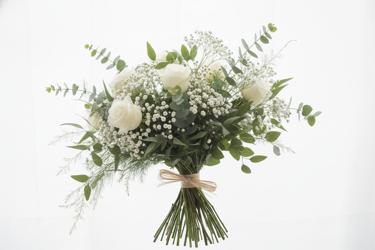 Mjuk tanke - sidoprofil