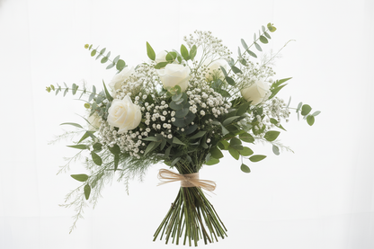 Mjuk tanke - sidoprofil