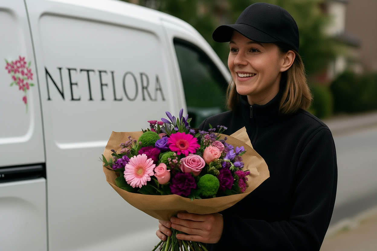 Netflora leveransbild 1920x1080